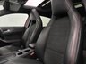 USED 2015 65 MERCEDES-BENZ GLA-CLASS 2.0L GLA250 4MATIC AMG LINE PREMIUM PLUS 5d 211 BHP 