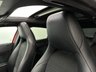 USED 2015 65 MERCEDES-BENZ GLA-CLASS 2.0L GLA250 4MATIC AMG LINE PREMIUM PLUS 5d 211 BHP 