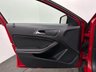 USED 2015 65 MERCEDES-BENZ GLA-CLASS 2.0L GLA250 4MATIC AMG LINE PREMIUM PLUS 5d 211 BHP 