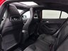 USED 2015 65 MERCEDES-BENZ GLA-CLASS 2.0L GLA250 4MATIC AMG LINE PREMIUM PLUS 5d 211 BHP 