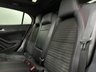 USED 2015 65 MERCEDES-BENZ GLA-CLASS 2.0L GLA250 4MATIC AMG LINE PREMIUM PLUS 5d 211 BHP 