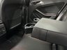 USED 2015 65 MERCEDES-BENZ GLA-CLASS 2.0L GLA250 4MATIC AMG LINE PREMIUM PLUS 5d 211 BHP 