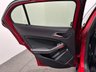 USED 2015 65 MERCEDES-BENZ GLA-CLASS 2.0L GLA250 4MATIC AMG LINE PREMIUM PLUS 5d 211 BHP 