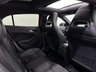 USED 2015 65 MERCEDES-BENZ GLA-CLASS 2.0L GLA250 4MATIC AMG LINE PREMIUM PLUS 5d 211 BHP 