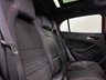 USED 2015 65 MERCEDES-BENZ GLA-CLASS 2.0L GLA250 4MATIC AMG LINE PREMIUM PLUS 5d 211 BHP 