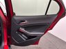 USED 2015 65 MERCEDES-BENZ GLA-CLASS 2.0L GLA250 4MATIC AMG LINE PREMIUM PLUS 5d 211 BHP 