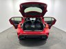 USED 2015 65 MERCEDES-BENZ GLA-CLASS 2.0L GLA250 4MATIC AMG LINE PREMIUM PLUS 5d 211 BHP 