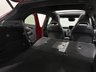 USED 2015 65 MERCEDES-BENZ GLA-CLASS 2.0L GLA250 4MATIC AMG LINE PREMIUM PLUS 5d 211 BHP 