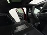 USED 2015 65 MERCEDES-BENZ GLA-CLASS 2.0L GLA250 4MATIC AMG LINE PREMIUM PLUS 5d 211 BHP 