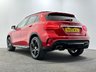 USED 2015 65 MERCEDES-BENZ GLA-CLASS 2.0L GLA250 4MATIC AMG LINE PREMIUM PLUS 5d 211 BHP 