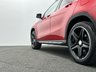 USED 2015 65 MERCEDES-BENZ GLA-CLASS 2.0L GLA250 4MATIC AMG LINE PREMIUM PLUS 5d 211 BHP 