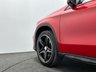 USED 2015 65 MERCEDES-BENZ GLA-CLASS 2.0L GLA250 4MATIC AMG LINE PREMIUM PLUS 5d 211 BHP 