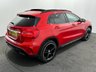 USED 2015 65 MERCEDES-BENZ GLA-CLASS 2.0L GLA250 4MATIC AMG LINE PREMIUM PLUS 5d 211 BHP 