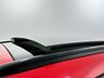 USED 2015 65 MERCEDES-BENZ GLA-CLASS 2.0L GLA250 4MATIC AMG LINE PREMIUM PLUS 5d 211 BHP 