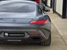 USED 2016 16 MERCEDES-BENZ GT 4.0 AMG GT PREMIUM 2d 456 BHP FULL MERC SERVICE HISTORY - NEW MOT