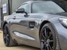 USED 2016 16 MERCEDES-BENZ GT 4.0 AMG GT PREMIUM 2d 456 BHP FULL MERC SERVICE HISTORY - NEW MOT