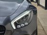 USED 2016 16 MERCEDES-BENZ GT 4.0 AMG GT PREMIUM 2d 456 BHP FULL MERC SERVICE HISTORY - NEW MOT