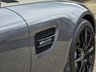 USED 2016 16 MERCEDES-BENZ GT 4.0 AMG GT PREMIUM 2d 456 BHP FULL MERC SERVICE HISTORY - NEW MOT