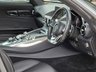 USED 2016 16 MERCEDES-BENZ GT 4.0 AMG GT PREMIUM 2d 456 BHP FULL MERC SERVICE HISTORY - NEW MOT