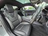 USED 2016 16 MERCEDES-BENZ GT 4.0 AMG GT PREMIUM 2d 456 BHP FULL MERC SERVICE HISTORY - NEW MOT
