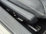 USED 2016 16 MERCEDES-BENZ GT 4.0 AMG GT PREMIUM 2d 456 BHP FULL MERC SERVICE HISTORY - NEW MOT