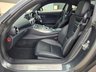 USED 2016 16 MERCEDES-BENZ GT 4.0 AMG GT PREMIUM 2d 456 BHP FULL MERC SERVICE HISTORY - NEW MOT