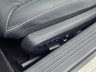 USED 2016 16 MERCEDES-BENZ GT 4.0 AMG GT PREMIUM 2d 456 BHP FULL MERC SERVICE HISTORY - NEW MOT