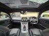 USED 2016 16 MERCEDES-BENZ GT 4.0 AMG GT PREMIUM 2d 456 BHP FULL MERC SERVICE HISTORY - NEW MOT