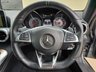 USED 2016 16 MERCEDES-BENZ GT 4.0 AMG GT PREMIUM 2d 456 BHP FULL MERC SERVICE HISTORY - NEW MOT