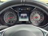 USED 2016 16 MERCEDES-BENZ GT 4.0 AMG GT PREMIUM 2d 456 BHP FULL MERC SERVICE HISTORY - NEW MOT