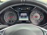 USED 2016 16 MERCEDES-BENZ GT 4.0 AMG GT PREMIUM 2d 456 BHP FULL MERC SERVICE HISTORY - NEW MOT