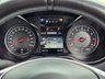 USED 2016 16 MERCEDES-BENZ GT 4.0 AMG GT PREMIUM 2d 456 BHP FULL MERC SERVICE HISTORY - NEW MOT