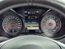 USED 2016 16 MERCEDES-BENZ GT 4.0 AMG GT PREMIUM 2d 456 BHP FULL MERC SERVICE HISTORY - NEW MOT