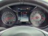USED 2016 16 MERCEDES-BENZ GT 4.0 AMG GT PREMIUM 2d 456 BHP FULL MERC SERVICE HISTORY - NEW MOT