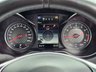 USED 2016 16 MERCEDES-BENZ GT 4.0 AMG GT PREMIUM 2d 456 BHP FULL MERC SERVICE HISTORY - NEW MOT