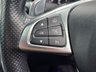 USED 2016 16 MERCEDES-BENZ GT 4.0 AMG GT PREMIUM 2d 456 BHP FULL MERC SERVICE HISTORY - NEW MOT