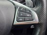 USED 2016 16 MERCEDES-BENZ GT 4.0 AMG GT PREMIUM 2d 456 BHP FULL MERC SERVICE HISTORY - NEW MOT
