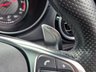 USED 2016 16 MERCEDES-BENZ GT 4.0 AMG GT PREMIUM 2d 456 BHP FULL MERC SERVICE HISTORY - NEW MOT