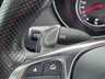USED 2016 16 MERCEDES-BENZ GT 4.0 AMG GT PREMIUM 2d 456 BHP FULL MERC SERVICE HISTORY - NEW MOT