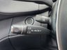 USED 2016 16 MERCEDES-BENZ GT 4.0 AMG GT PREMIUM 2d 456 BHP FULL MERC SERVICE HISTORY - NEW MOT