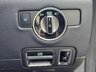 USED 2016 16 MERCEDES-BENZ GT 4.0 AMG GT PREMIUM 2d 456 BHP FULL MERC SERVICE HISTORY - NEW MOT