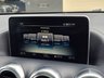 USED 2016 16 MERCEDES-BENZ GT 4.0 AMG GT PREMIUM 2d 456 BHP FULL MERC SERVICE HISTORY - NEW MOT