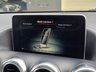 USED 2016 16 MERCEDES-BENZ GT 4.0 AMG GT PREMIUM 2d 456 BHP FULL MERC SERVICE HISTORY - NEW MOT