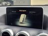 USED 2016 16 MERCEDES-BENZ GT 4.0 AMG GT PREMIUM 2d 456 BHP FULL MERC SERVICE HISTORY - NEW MOT