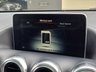 USED 2016 16 MERCEDES-BENZ GT 4.0 AMG GT PREMIUM 2d 456 BHP FULL MERC SERVICE HISTORY - NEW MOT