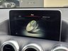 USED 2016 16 MERCEDES-BENZ GT 4.0 AMG GT PREMIUM 2d 456 BHP FULL MERC SERVICE HISTORY - NEW MOT