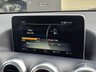 USED 2016 16 MERCEDES-BENZ GT 4.0 AMG GT PREMIUM 2d 456 BHP FULL MERC SERVICE HISTORY - NEW MOT