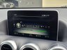 USED 2016 16 MERCEDES-BENZ GT 4.0 AMG GT PREMIUM 2d 456 BHP FULL MERC SERVICE HISTORY - NEW MOT