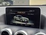 USED 2016 16 MERCEDES-BENZ GT 4.0 AMG GT PREMIUM 2d 456 BHP FULL MERC SERVICE HISTORY - NEW MOT