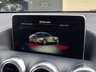 USED 2016 16 MERCEDES-BENZ GT 4.0 AMG GT PREMIUM 2d 456 BHP FULL MERC SERVICE HISTORY - NEW MOT